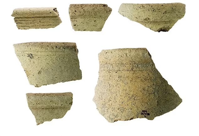 megiddo 2