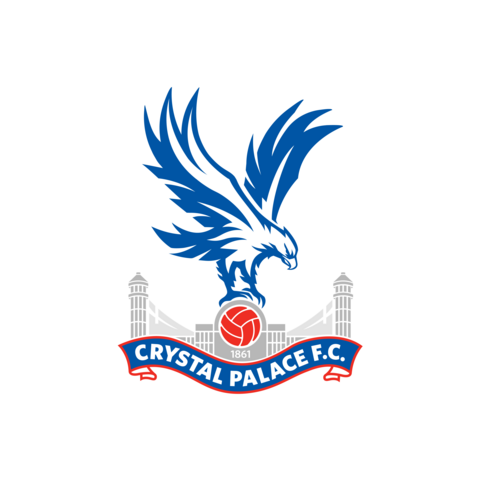 crystal palace