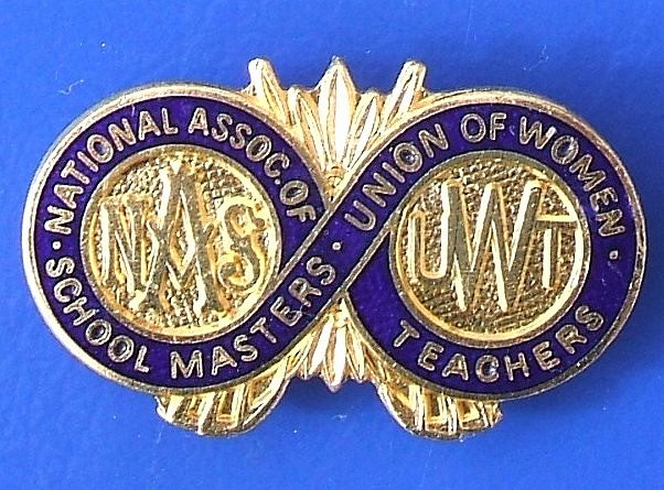 nasuwt