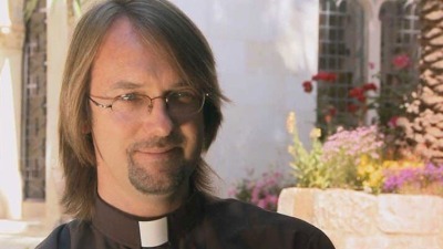 Rev.-Aaron-Eime