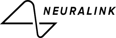 neuralink