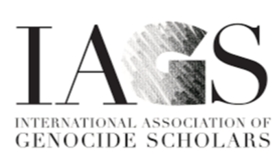 Iags