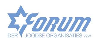 forum
