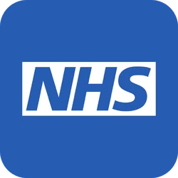 nhs