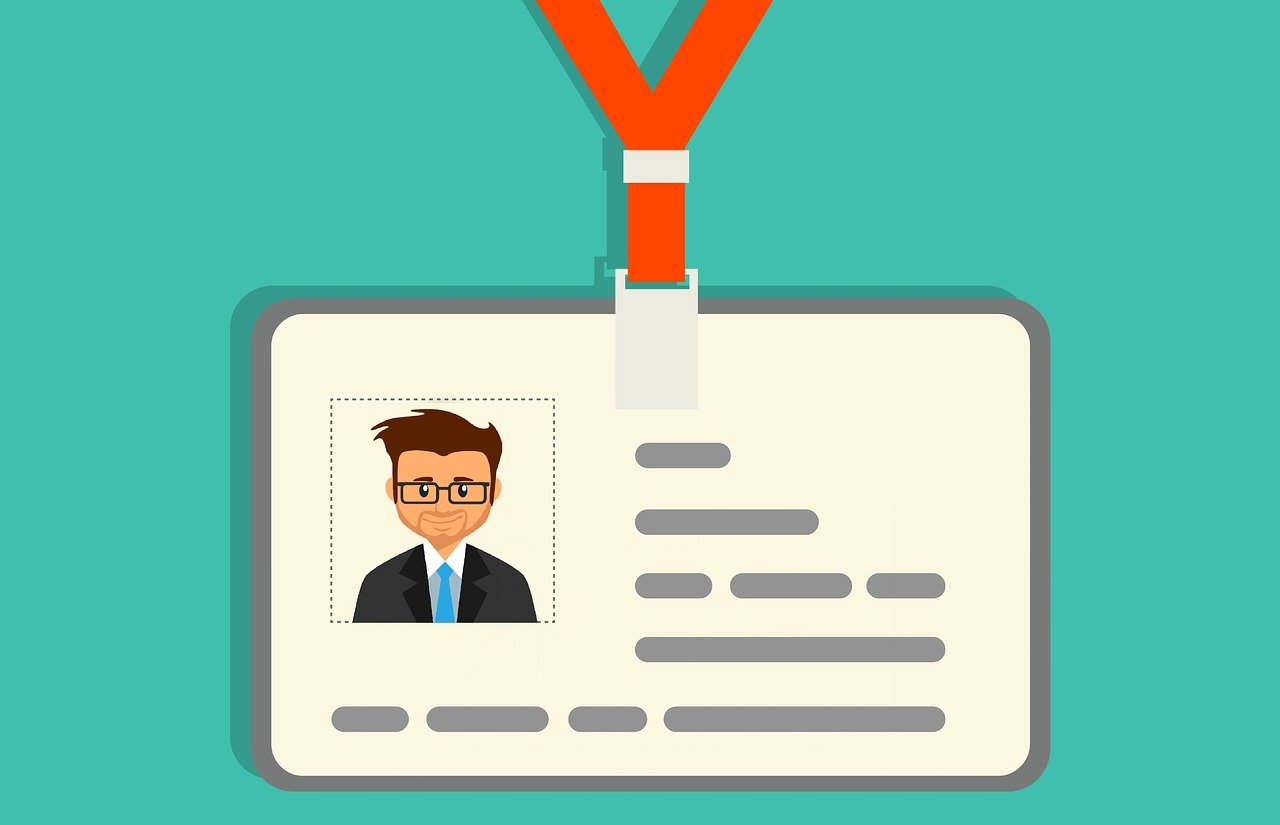 digital id