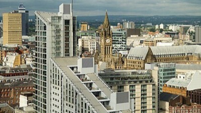 manchester