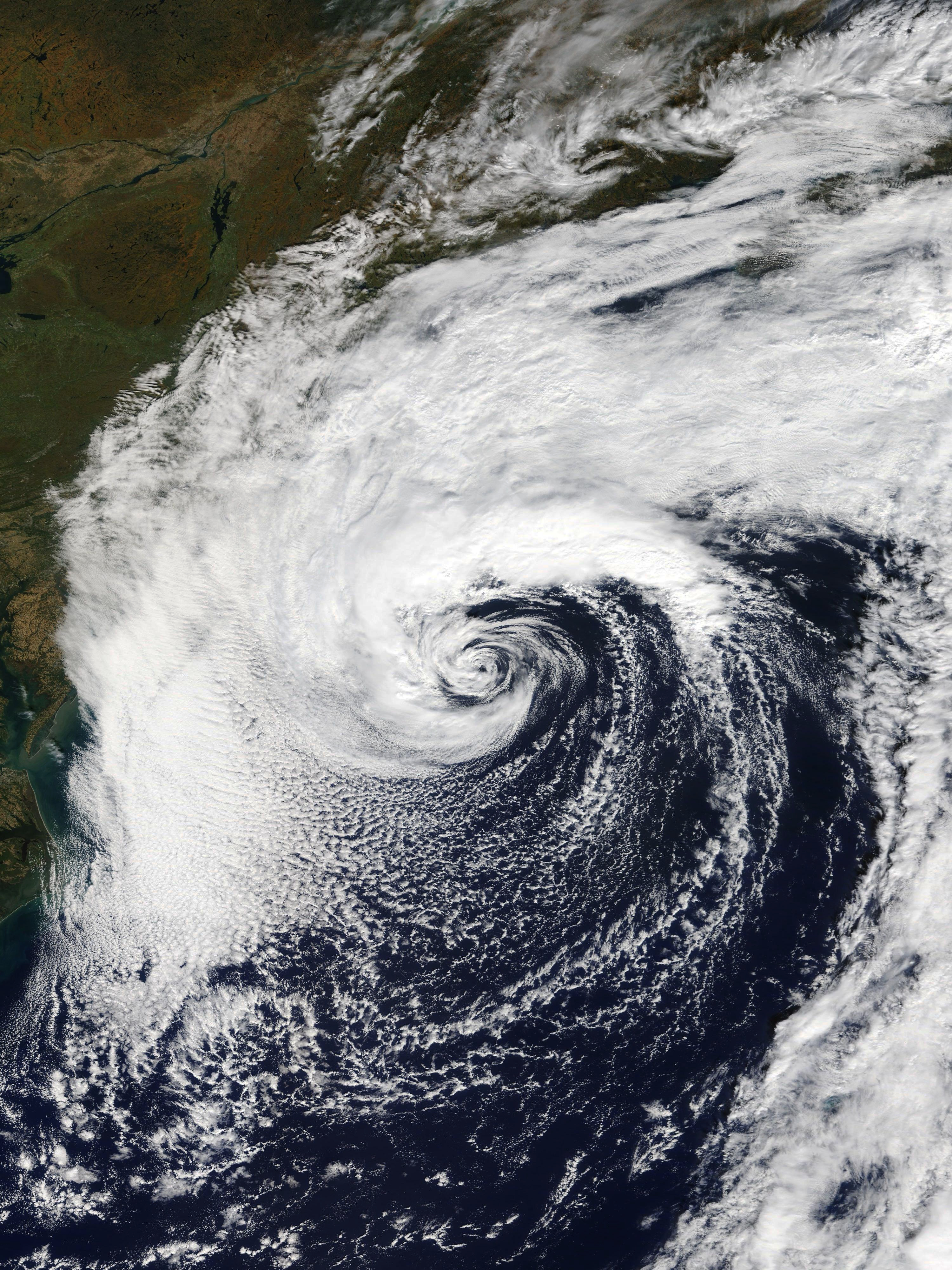 Melissa 2019-10-11 1540Z