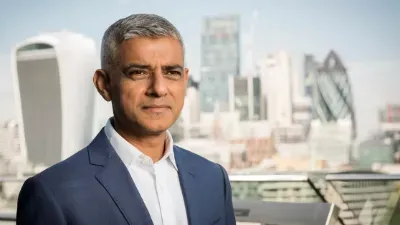 Sadiq-Khan
