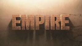 empire