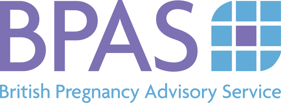 BPAs-logo-2020