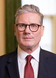 ks