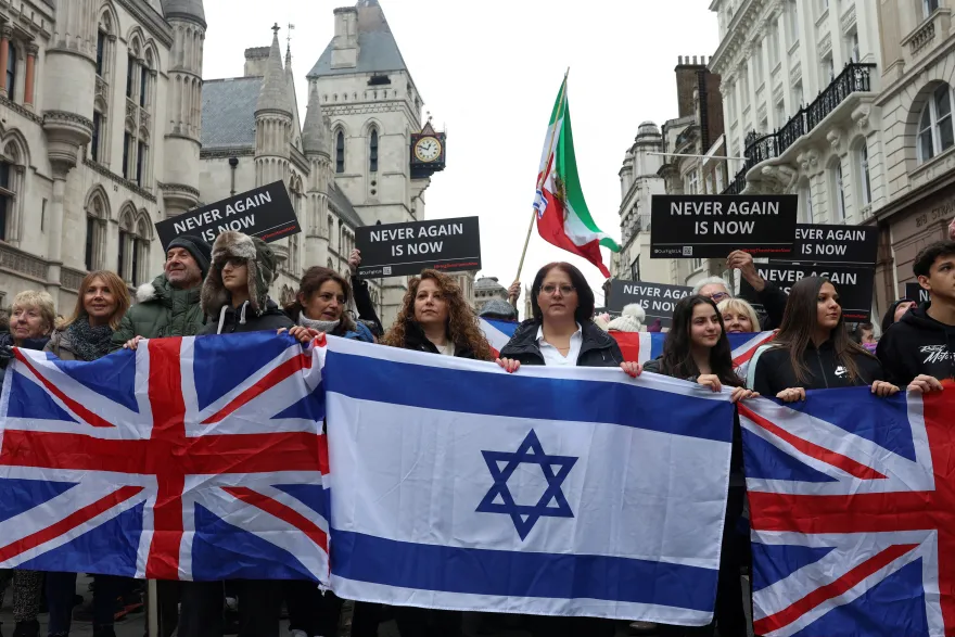 antisemitism2