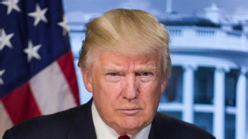 trump library-of-congress unsp