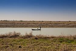 Euphrates