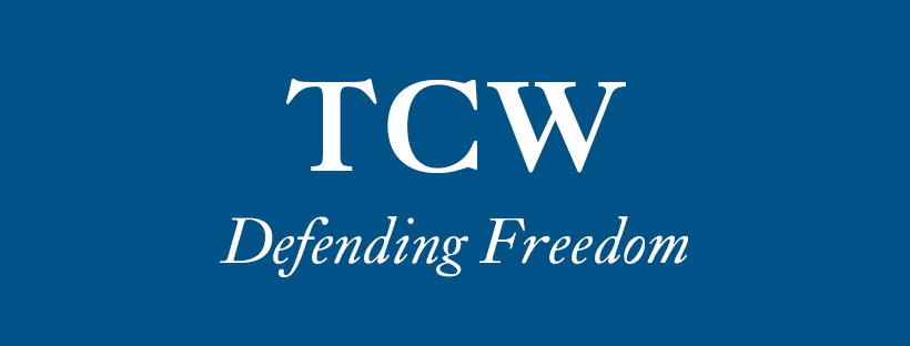 TCW
