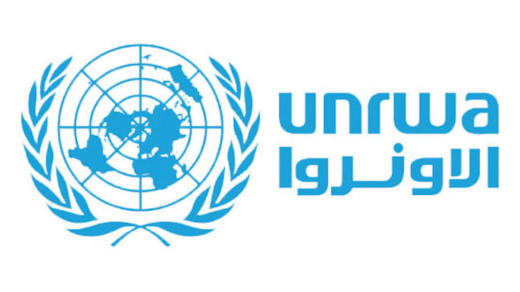 unrwa