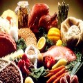 How Secure Is Your Food Supply? (Part One)
