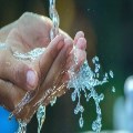 Through the Storm: Purity for God