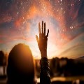Purposeful Prophecy
