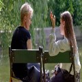 Through the Storm: Dialogue