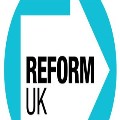 How Christian is Reform UK?