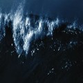 Review: ‘Worship In The Storm'