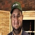 Rabbi’s great discovery