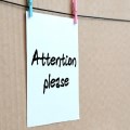 ***ATTENTION*** There will be no Prophecy Today email this Friday (11th July)