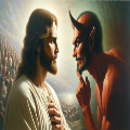 The Great Delusion