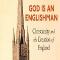 Review: God is an Englishman