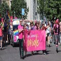 News and Views 15th August
