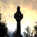 Through the Storm: The Ancient Light