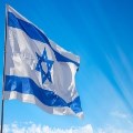 God Has a Controversy with the Nations