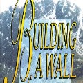 Book Review: ‘Building a Wall of Prayer’, by Basilea Schlink