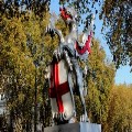 News and Views 25th September 2025