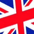 Uniting the Kingdom?
