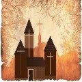 Unite the Kingdom – and the Church
