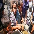 The War on Truth Against Israel (Part 1)