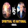 Israel Matters - September's Episodes