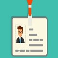 The Digital ID Trap