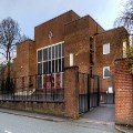 News and Views 4th October 2025