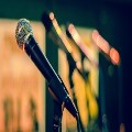 Created to Speak: Defending Free Speech