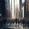 Uncivil War: The Threat of Civil Unrest in the UK