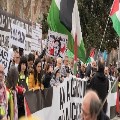 News and Views 22nd October 2025
