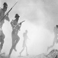 The Battles of El Alamein: Prayer and God's Sovereignty