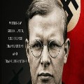 Review: ‘The Cost of Discipleship’: Dietrich Bonhoeffer