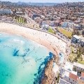 Drawing a Line in the Sand: The Bondi Beach Massacre