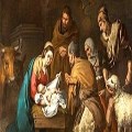 The Mystery of the Nativity