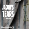 JACOBS TEARS