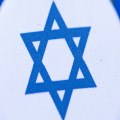 We Stand with our Jewish Neighbours